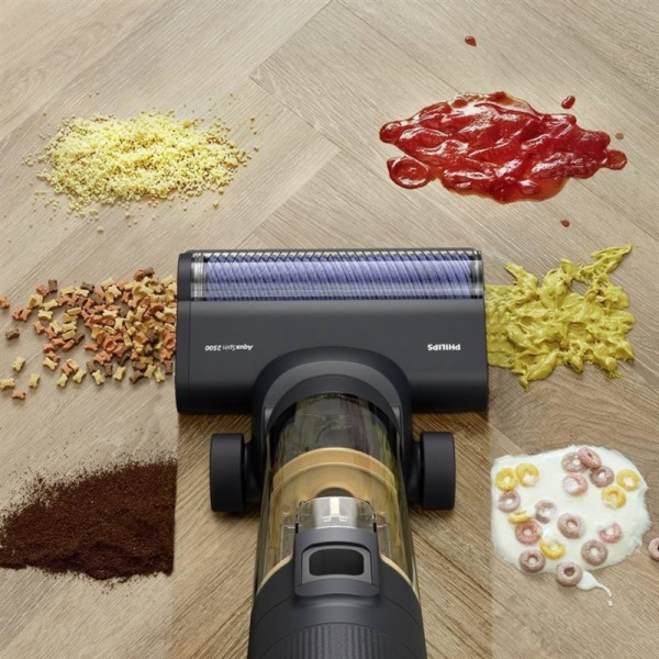 Philips XW7264 nuotrauka