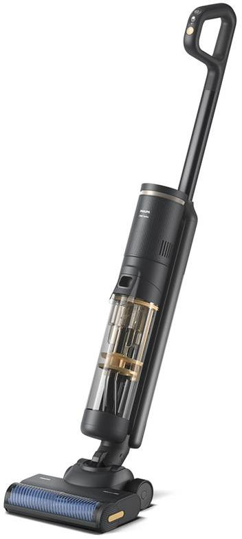 Philips XW7264 nuotrauka