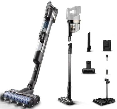 Philips XW9463 nuotrauka