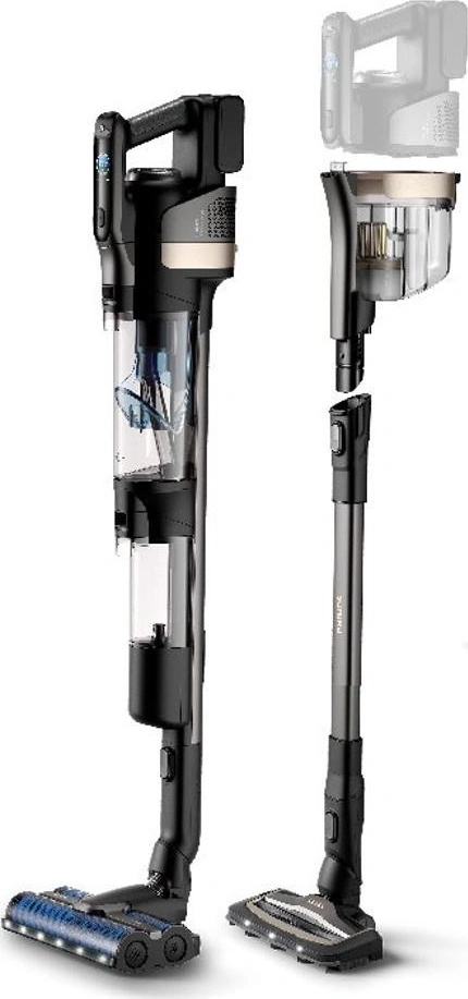 Philips XW9463 nuotrauka