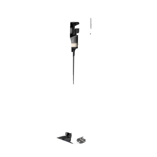 Philips XW9463 nuotrauka