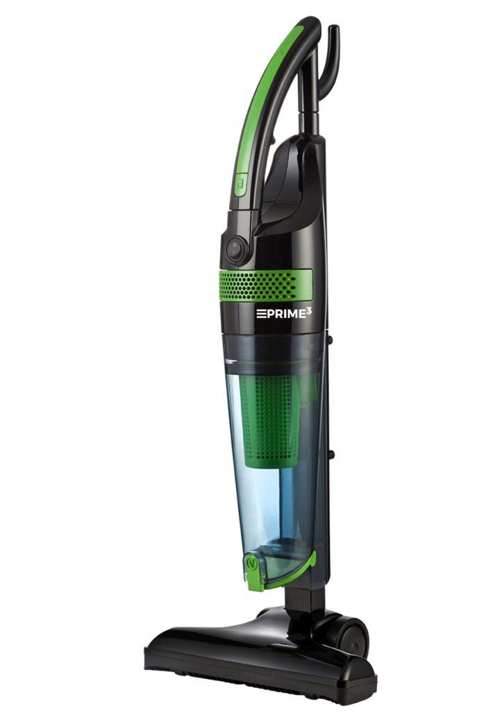 Prime3 SVC11 nuotrauka