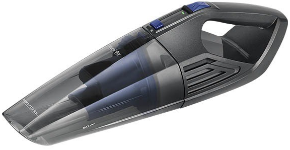 ProfiCare AKS 3034 nuotrauka