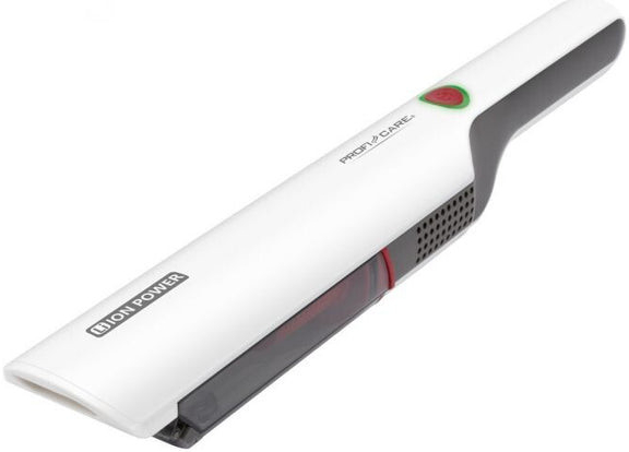 ProfiCare AKS 3102 nuotrauka