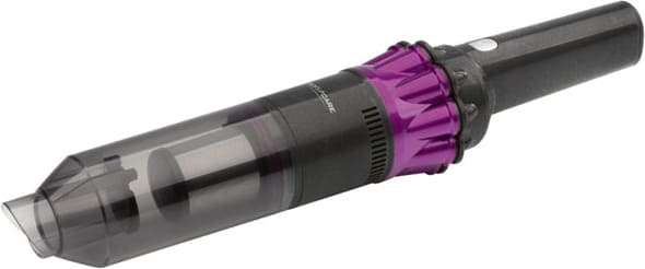 Proficare PC-AKS 3137 nuotrauka