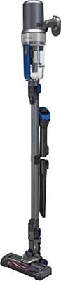 ProfiCare PC-BS 3085 nuotrauka