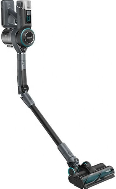 Redkey F10 nuotrauka