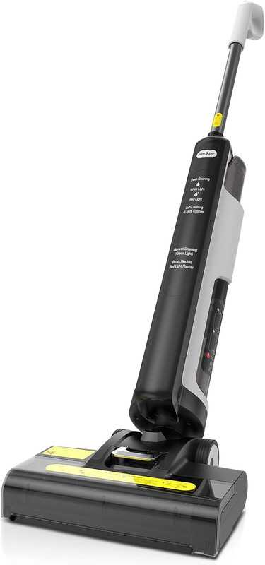 RedKey W12 nuotrauka