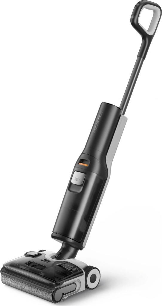 Roborock F25 Ace nuotrauka