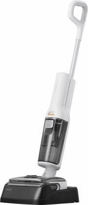 Roborock F25 RT nuotrauka