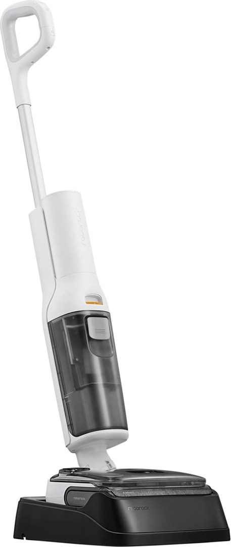 Roborock F25 RT nuotrauka