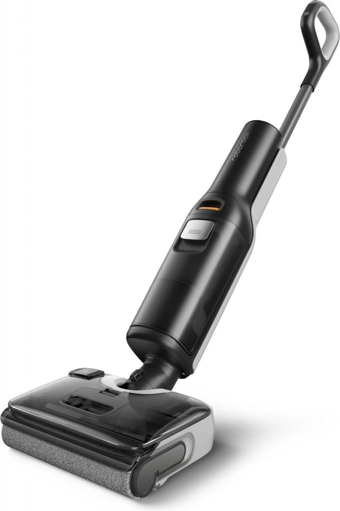 Roborock F25 nuotrauka