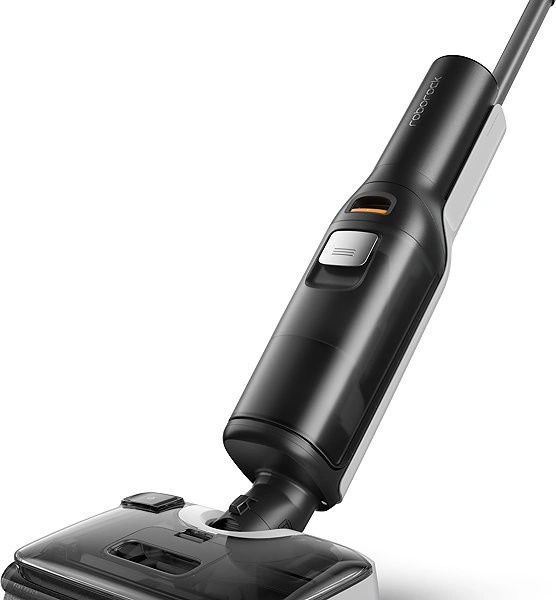 Roborock F25 nuotrauka