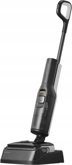 Roborock F25 nuotrauka