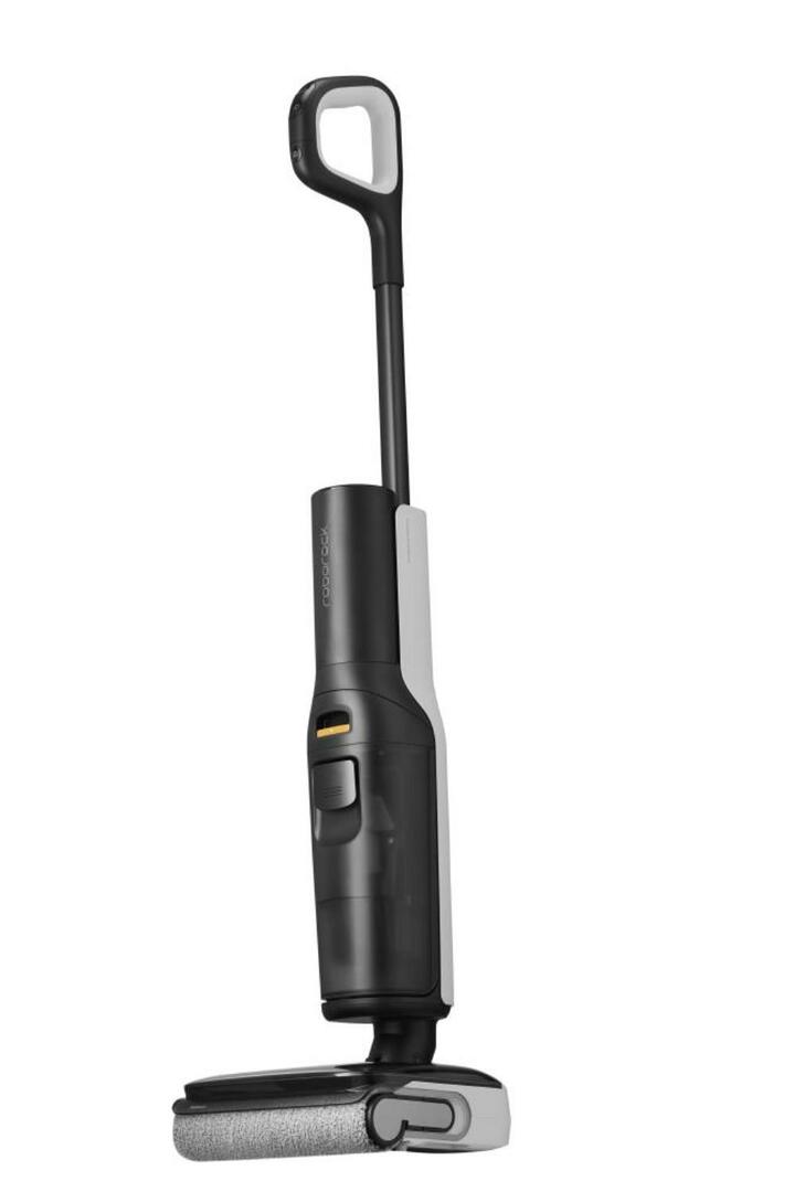 Roborock F25 nuotrauka
