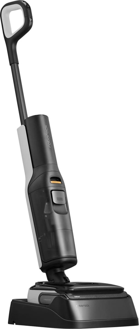 Roborock F25 nuotrauka