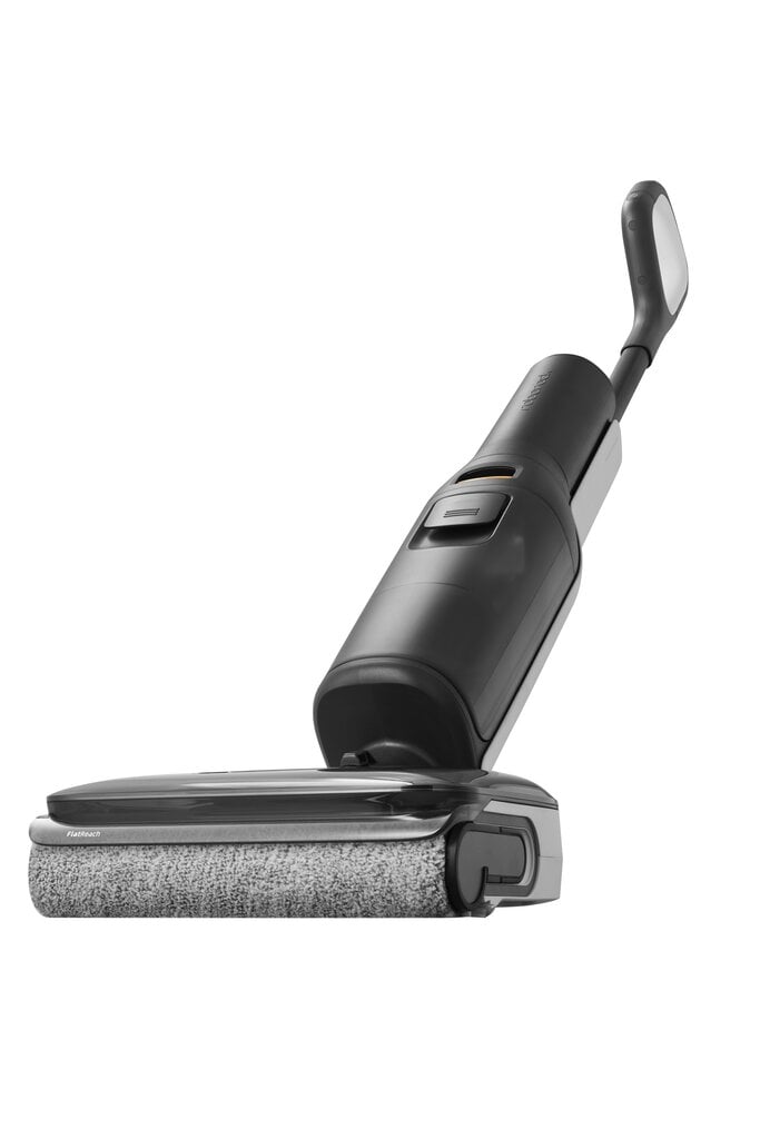 Roborock F25 nuotrauka