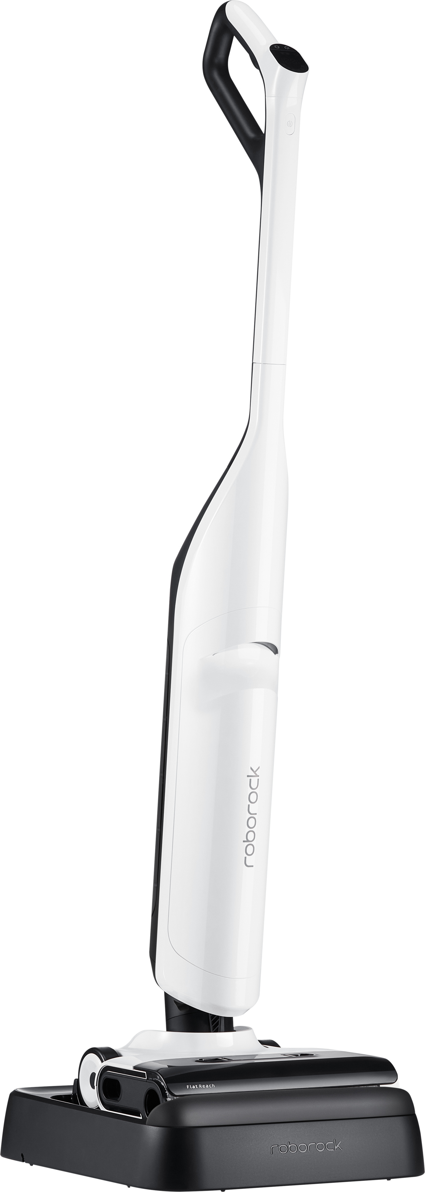 Roborock Flexi Lite nuotrauka
