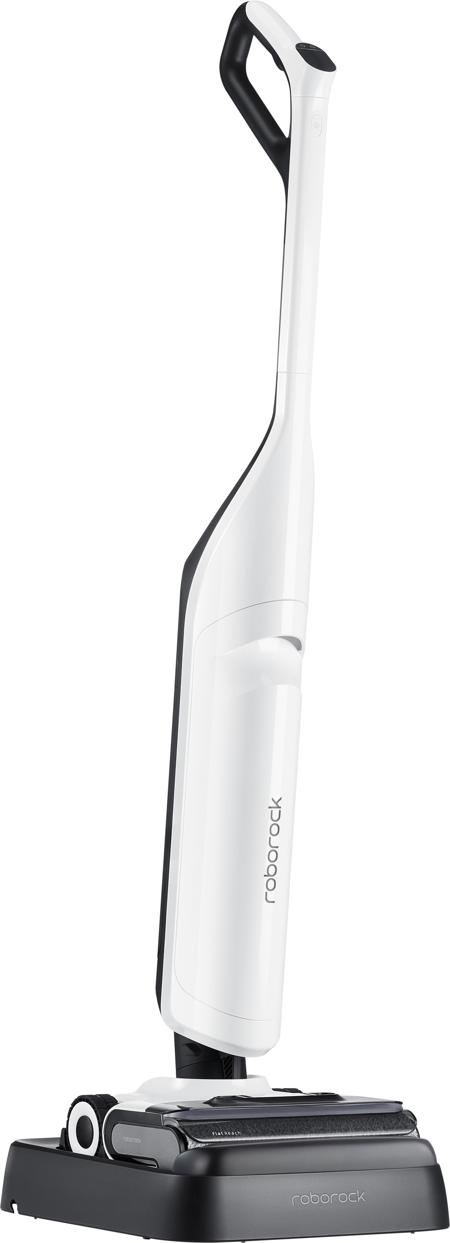 Roborock Flexi Pro nuotrauka