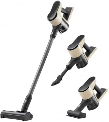 Roborock H8D1A51-01 nuotrauka