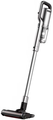 Xiaomi Roidmi X30 Pro nuotrauka