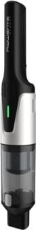 Rowenta AC9736 nuotrauka