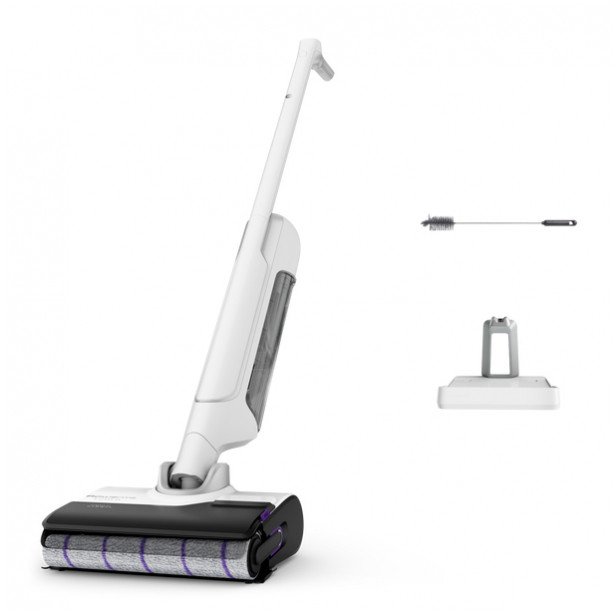 Rowenta GZ 7035 nuotrauka