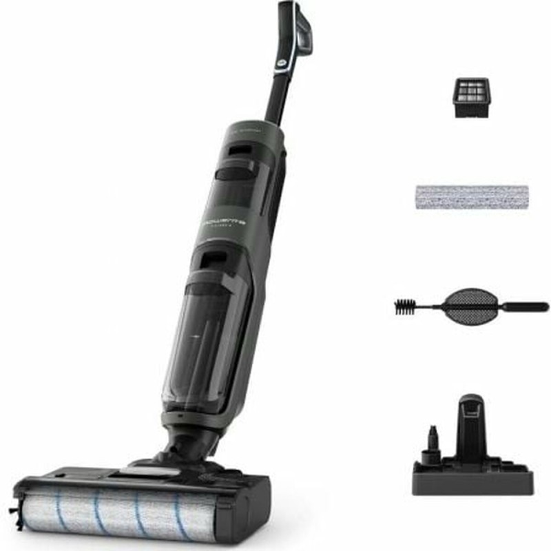 Rowenta GZ5035 nuotrauka