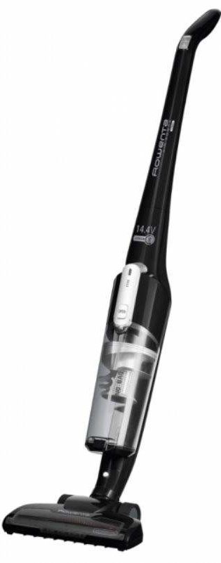 Rowenta RH 6545 nuotrauka