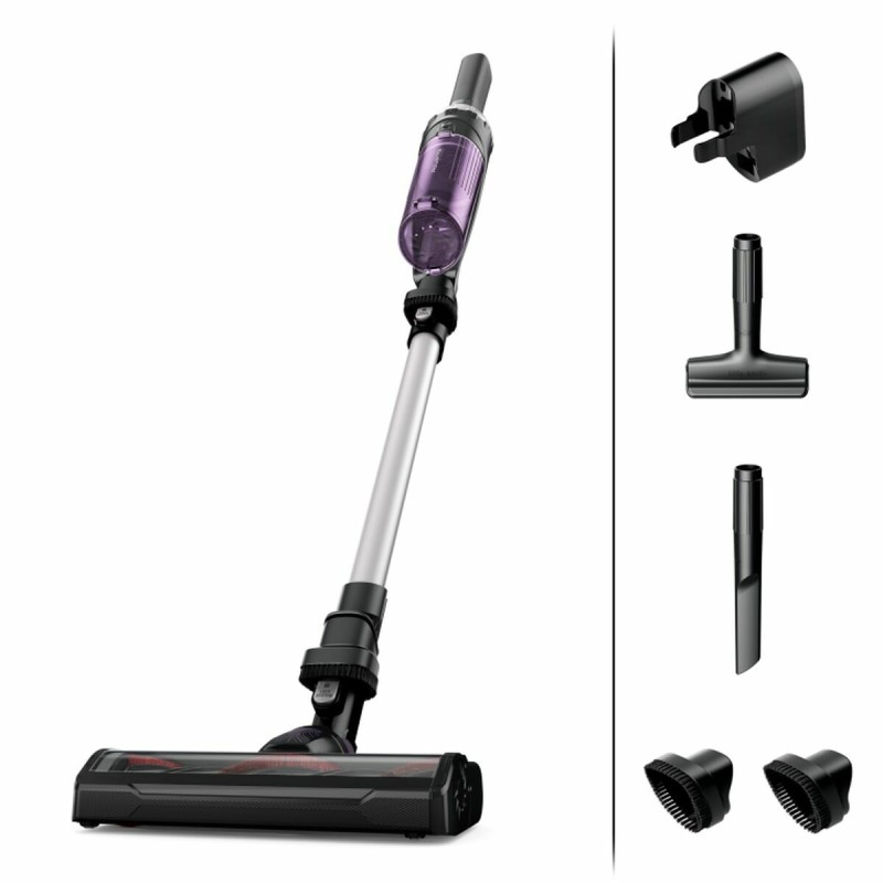 Rowenta RH1129 nuotrauka