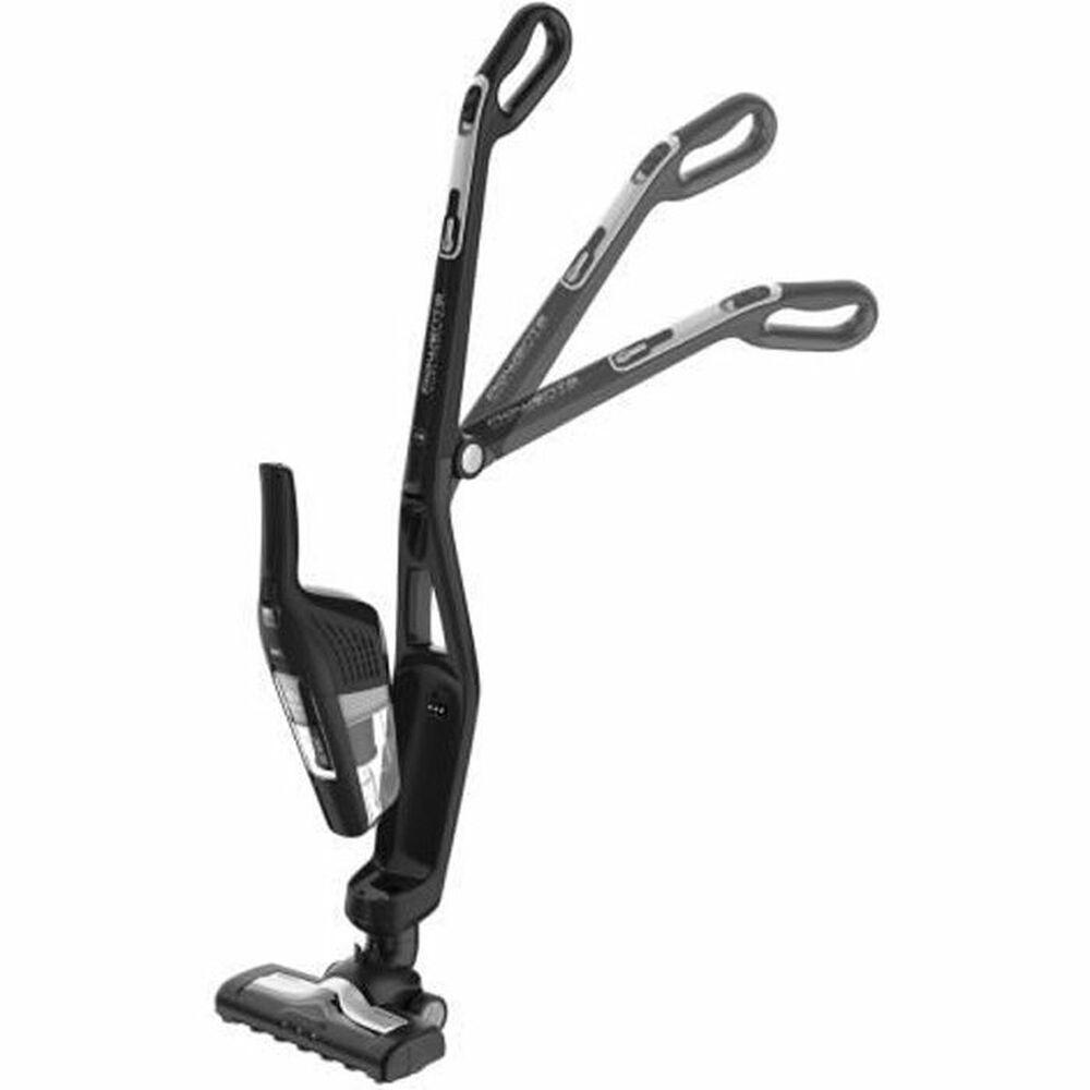 Rowenta RH6735 nuotrauka