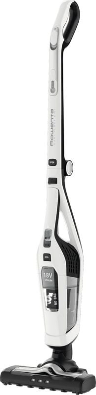 Rowenta Rh6737 nuotrauka