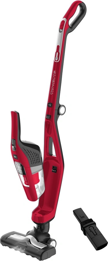 Rowenta RH6753WO nuotrauka