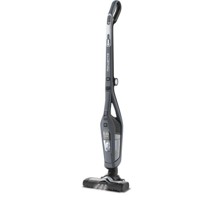 Rowenta RH6756 nuotrauka