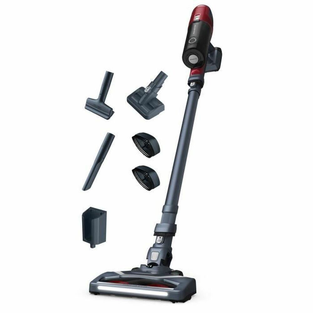 Rowenta RH6878WO nuotrauka