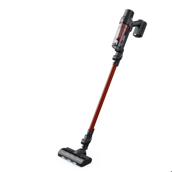 Rowenta RH6A73WO nuotrauka