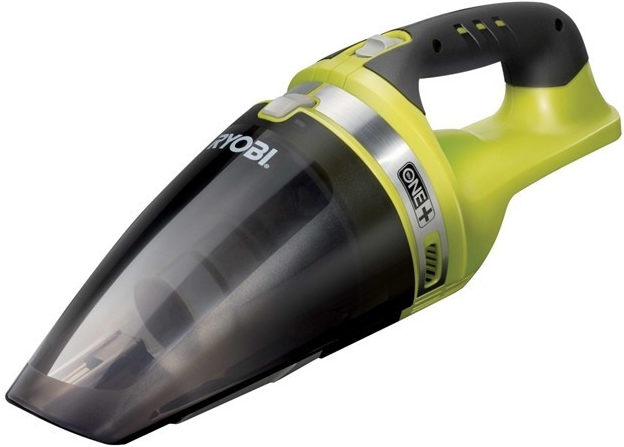 Ryobi CHV182M One nuotrauka
