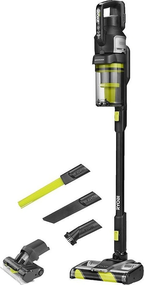 Ryobi RASV18BL-0 nuotrauka