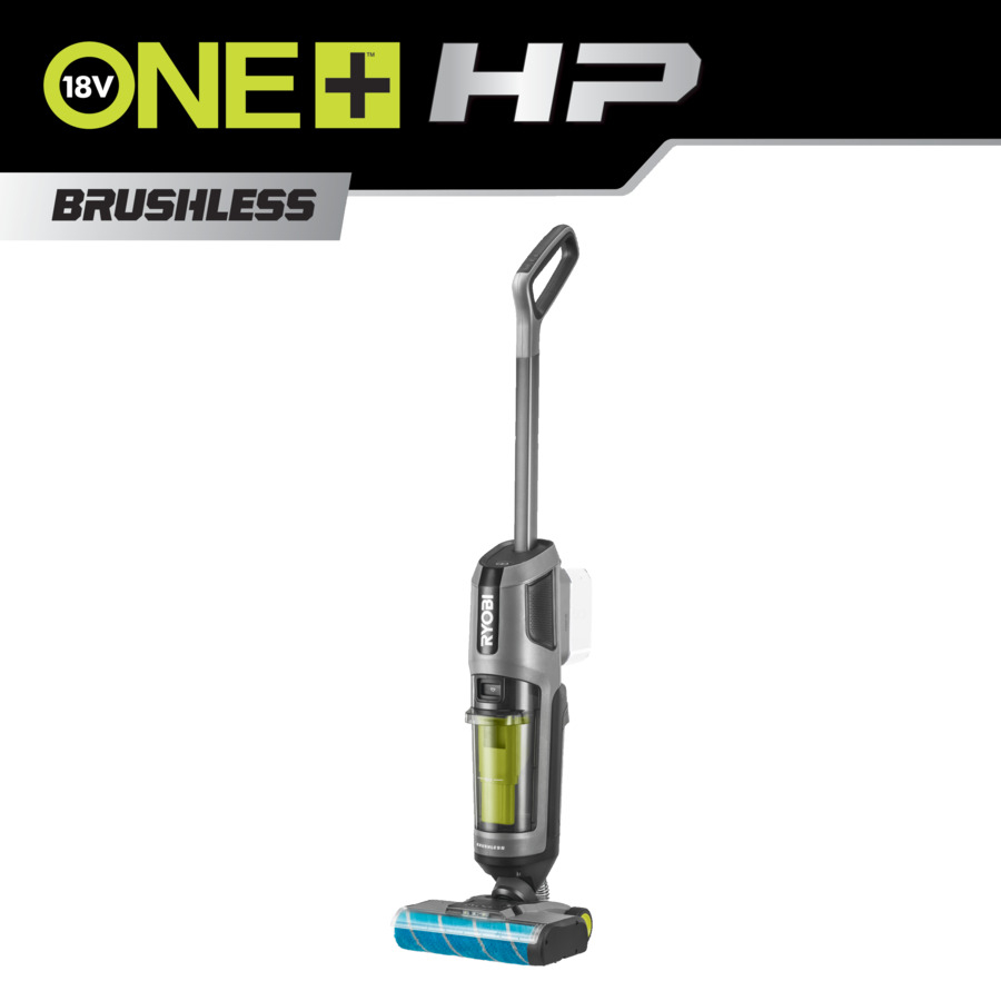 Ryobi RHFC18BL nuotrauka