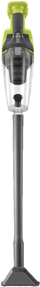 Ryobi RHV18F-0 nuotrauka