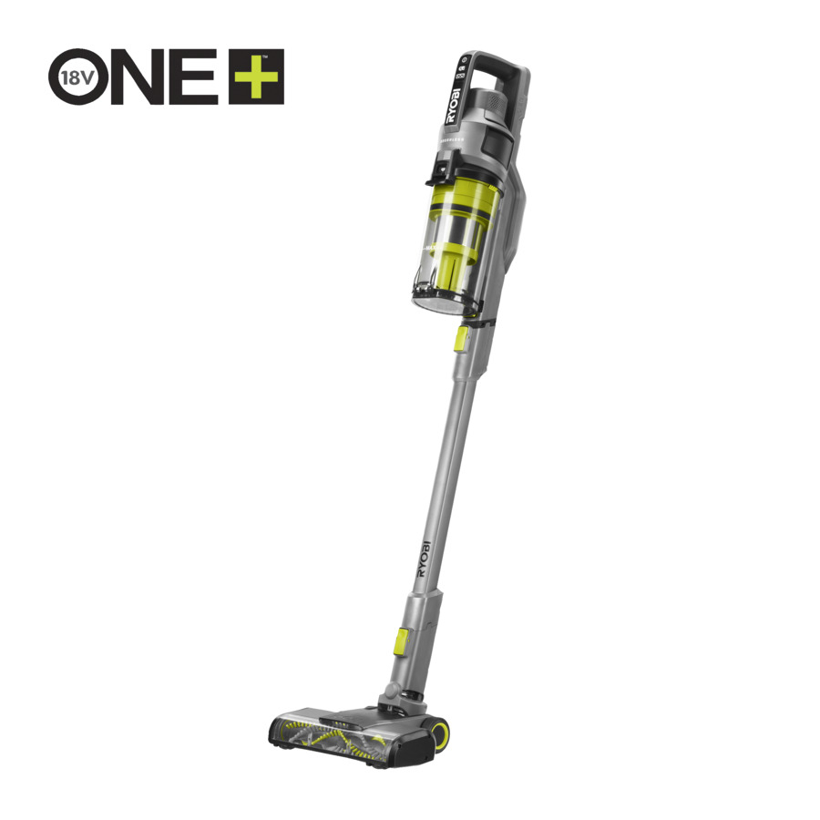 Ryobi RSVS18BL-0 nuotrauka