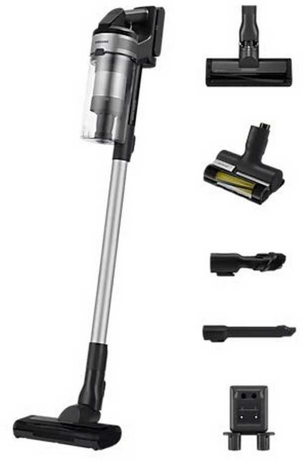 Samsung VS15A60AGR5 nuotrauka