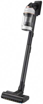 Samsung VS20A95843W nuotrauka
