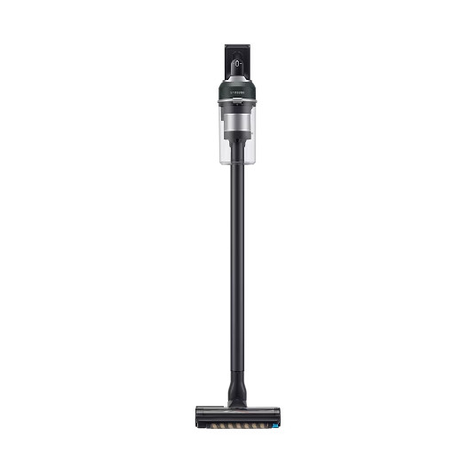 Samsung VS20C8522TN nuotrauka