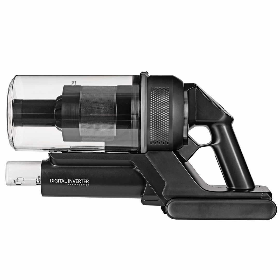 Samsung VS20C955CTK/WA nuotrauka