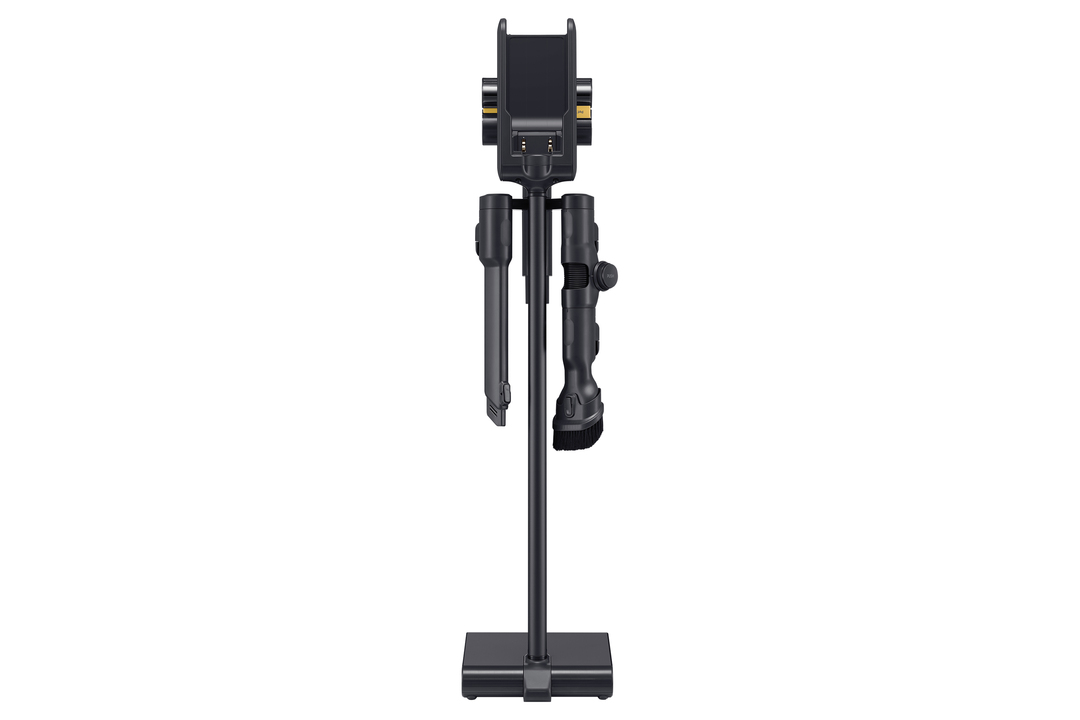 Samsung VS20C955CTK/WA nuotrauka