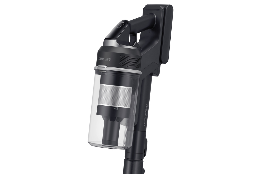 Samsung VS20C955CTK/WA nuotrauka