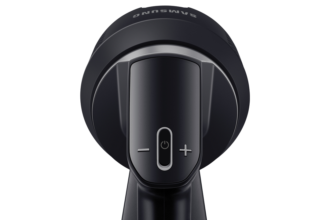 Samsung VS20C955CTK/WA nuotrauka