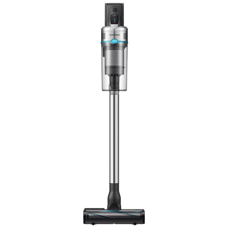 Samsung VS20R9042T2 nuotrauka