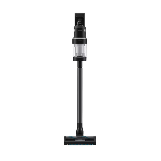 Samsung VS28C9784QK nuotrauka